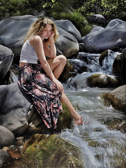 Duffy Sheridan - A Moment for Musing