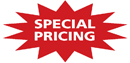 Special Price